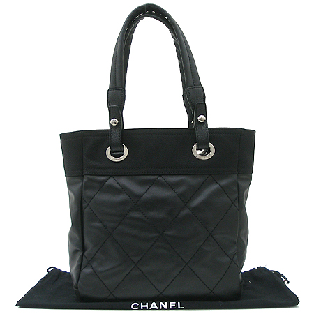 Chanel() Ƹ S  Ʈ [] ̹2 - ̺ ߰ǰ