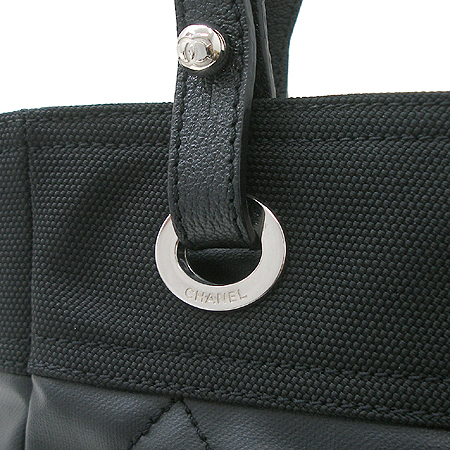 Chanel() Ƹ S  Ʈ [] ̹3 - ̺ ߰ǰ