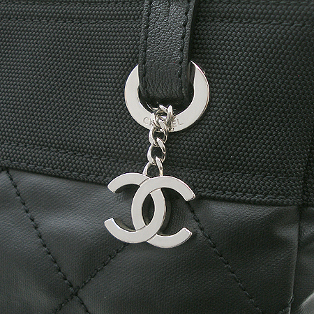 Chanel() Ƹ S  Ʈ [] ̹4 - ̺ ߰ǰ