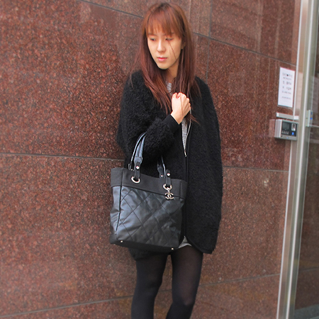 Chanel() Ƹ S  Ʈ [] ̹5 - ̺ ߰ǰ