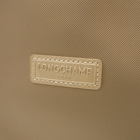 Long Champ(�ռ�) �к긯 ������ ���� ��Ʈ�� �̹���3 - ���̺��� �߰���ǰ