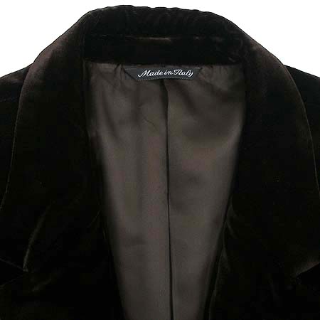 Paul Smith(�����̽�) ���� ���� �̹���2 - ���̺��� �߰���ǰ