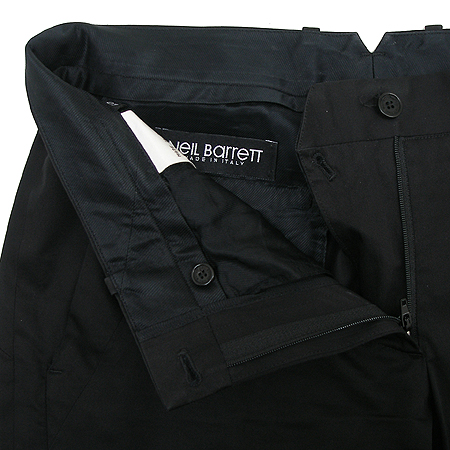 NEIL BARRETT(�ҹٷ�) ���� �̹���2 - ���̺��� �߰���ǰ