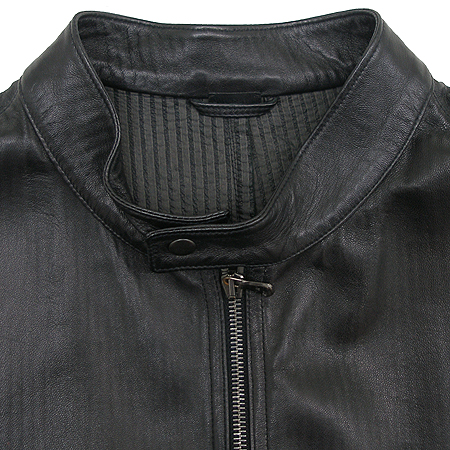 Emporio_Armani(���������Ƹ�����) �簡�� ���� �̹���2 - ���̺��� �߰���ǰ