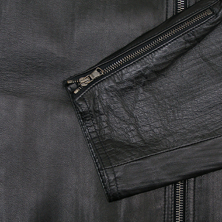 Emporio_Armani(���������Ƹ�����) �簡�� ���� �̹���3 - ���̺��� �߰���ǰ
