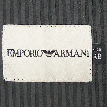 Emporio_Armani(���������Ƹ�����) �簡�� ���� �̹���4 - ���̺��� �߰���ǰ