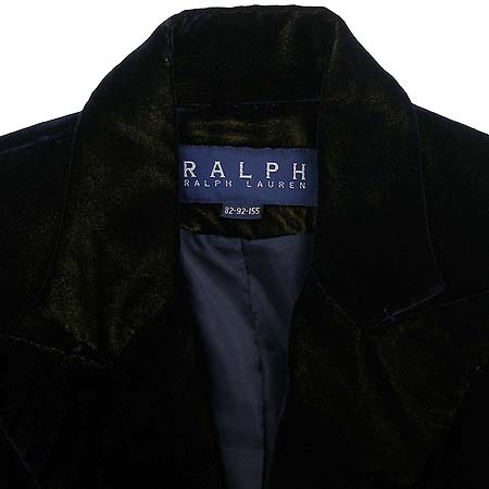Polo Ralphlauren(����) ���� ���� �̹���2 - ���̺��� �߰���ǰ