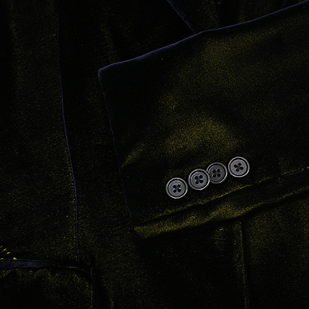 Polo Ralphlauren(����) ���� ���� �̹���3 - ���̺��� �߰���ǰ