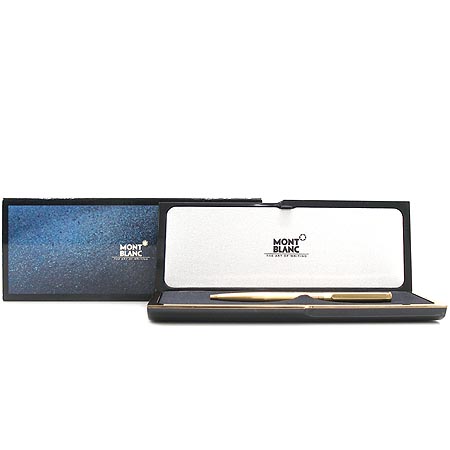 Montblanc(������) ���� ���� [��������] �̹���2 - ���̺��� �߰���ǰ