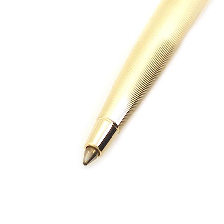 Montblanc(������) ���� ���� [��������] �̹���3 - ���̺��� �߰���ǰ