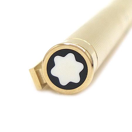 Montblanc(������) ���� ���� [��������] �̹���4 - ���̺��� �߰���ǰ