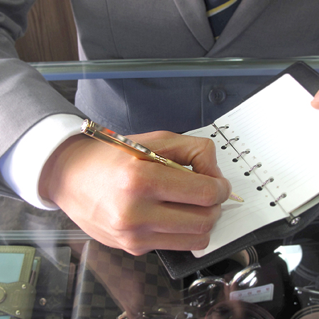 Montblanc(������) ���� ���� [��������] �̹���5 - ���̺��� �߰���ǰ