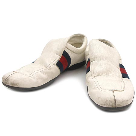 Gucci() 108445  Ｑ   Ŀ
