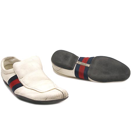 Gucci() 108445  Ｑ   Ŀ ̹2 - ̺ ߰ǰ