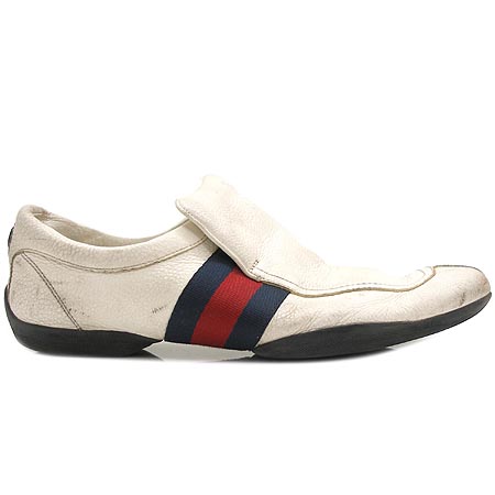 Gucci() 108445  Ｑ   Ŀ ̹3 - ̺ ߰ǰ