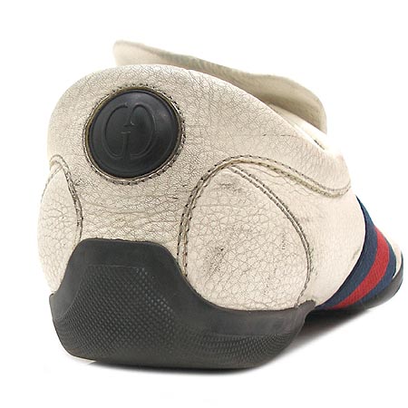 Gucci() 108445  Ｑ   Ŀ ̹4 - ̺ ߰ǰ