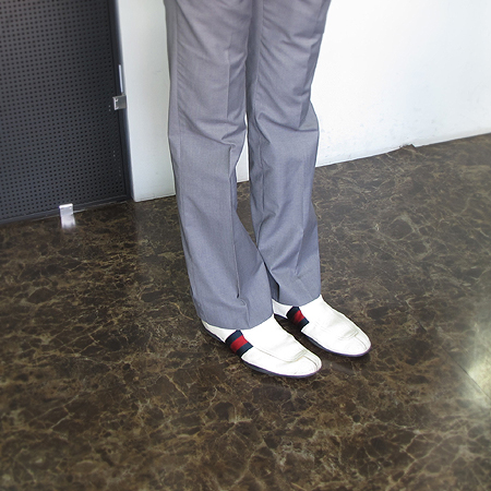 Gucci() 108445  Ｑ   Ŀ ̹5 - ̺ ߰ǰ