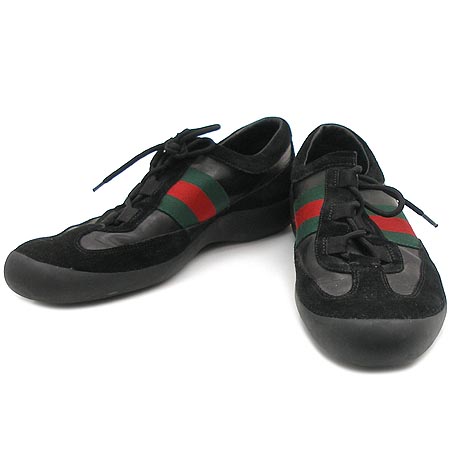 Gucci() 117710  Ｑ ̵  Ŀ