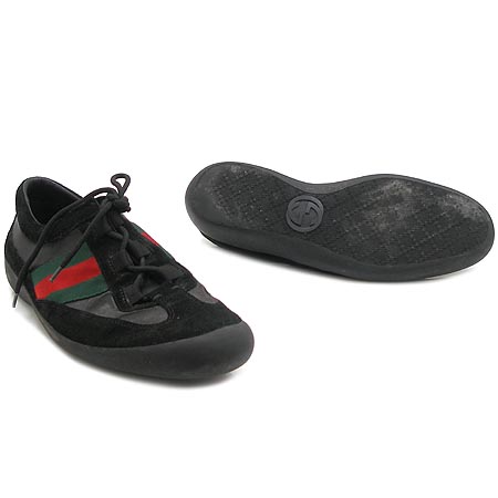 Gucci() 117710  Ｑ ̵  Ŀ ̹2 - ̺ ߰ǰ