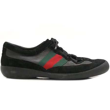 Gucci() 117710  Ｑ ̵  Ŀ ̹3 - ̺ ߰ǰ