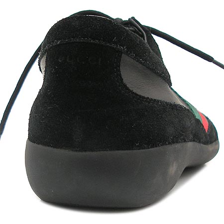 Gucci() 117710  Ｑ ̵  Ŀ ̹4 - ̺ ߰ǰ