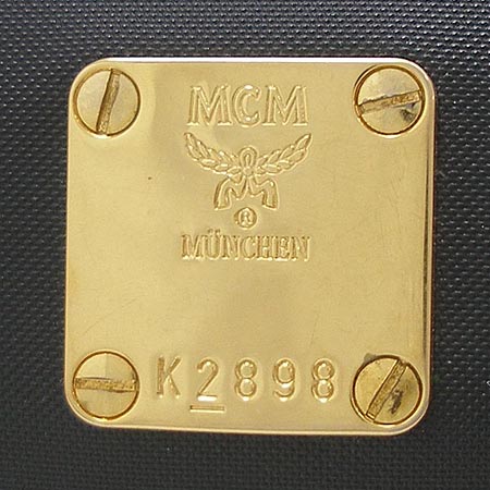 MCM(������)  ���� ��Ʈ�� �̹���4 - ���̺��� �߰���ǰ