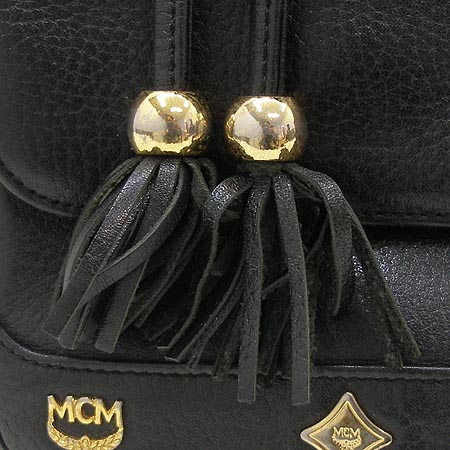 MCM(������) ���� �ΰ� ��� ������ ���� �̹���2 - ���̺��� �߰���ǰ