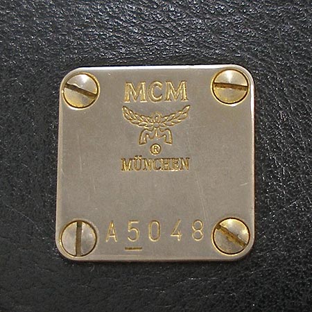 MCM(������) ���� �ΰ� ��� ������ ���� �̹���4 - ���̺��� �߰���ǰ