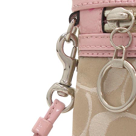 Coach(��ġ) �ñ׳��� POPPY �Ŀ�ġ ũ�ν��� [��������] �̹���3 - ���̺��� �߰���ǰ