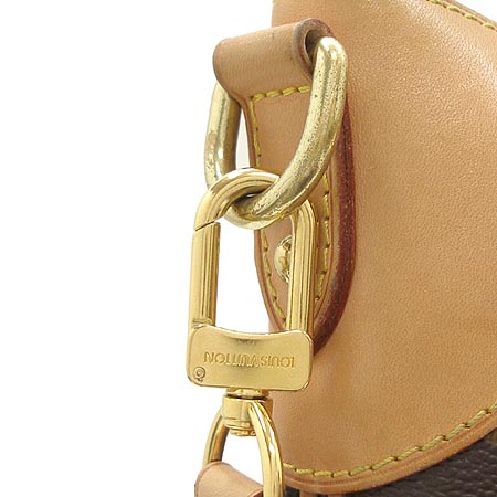 Louis Vuitton(���̺���) M56388 ���׷� ĵ���� ������ GM 2WAY [��������] �̹���3 - ���̺��� �߰���ǰ