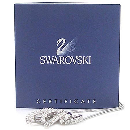 Swarovski(���ͷκ꽺Ű) ��� ���� ���Ʈ ����� �̹���2 - ���̺��� �߰���ǰ