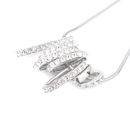 Swarovski(���ͷκ꽺Ű) ��� ���� ���Ʈ ����� �̹���3 - ���̺��� �߰���ǰ