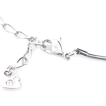 Swarovski(���ͷκ꽺Ű) ��� ���� ���Ʈ ����� �̹���4 - ���̺��� �߰���ǰ