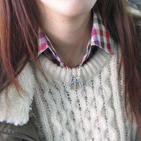 Swarovski(���ͷκ꽺Ű) ��� ���� ���Ʈ ����� �̹���5 - ���̺��� �߰���ǰ