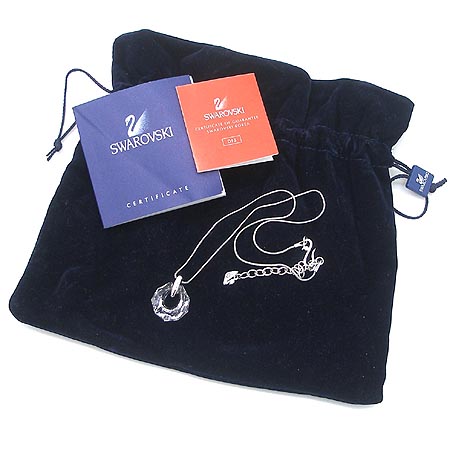 Swarovski(���ͷκ꽺Ű) ���Ʈ ť����� ����� �̹���2 - ���̺��� �߰���ǰ
