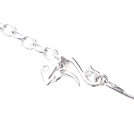Swarovski(���ͷκ꽺Ű) ���Ʈ ť����� ����� �̹���4 - ���̺��� �߰���ǰ