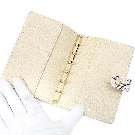 Louis Vuitton(���̺���) R21080 �ٹ̿� ���ָ� ĵ���� ���� �� ������ ���̾+2011�� ������ ���ʼ��� [��������] �̹���4 - ���̺��� �߰���ǰ