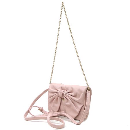 NINA RICCI(�ϳ���ġ) ������� ���� ü�� ���+ũ�ν��� �̹���2 - ���̺��� �߰���ǰ