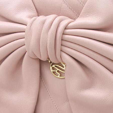 NINA RICCI(�ϳ���ġ) ������� ���� ü�� ���+ũ�ν��� �̹���3 - ���̺��� �߰���ǰ
