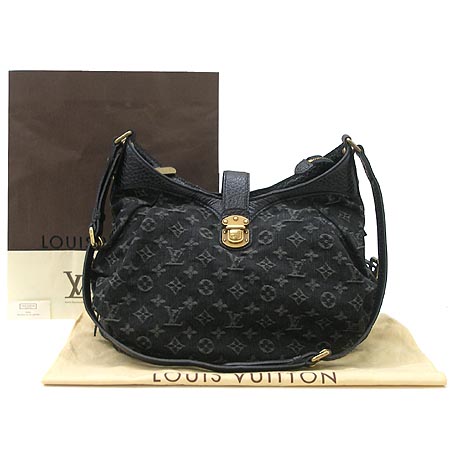 Louis Vuitton(���̺���) M95608 ���׷� ���� XS ���� ����� [��������] �̹���2 - ���̺��� �߰���ǰ