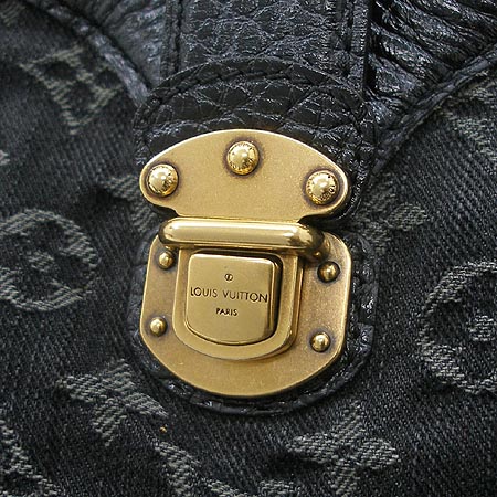 Louis Vuitton(���̺���) M95608 ���׷� ���� XS ���� ����� [��������] �̹���3 - ���̺��� �߰���ǰ