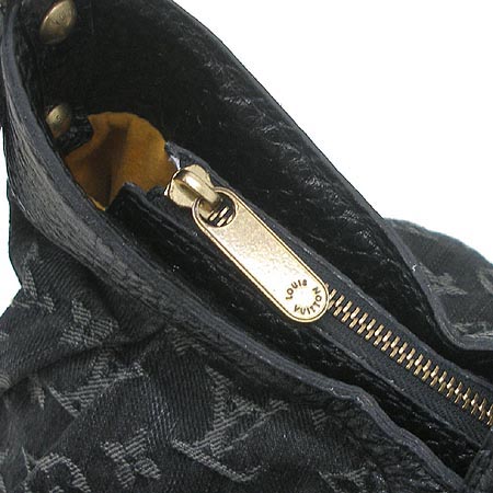 Louis Vuitton(���̺���) M95608 ���׷� ���� XS ���� ����� [��������] �̹���4 - ���̺��� �߰���ǰ