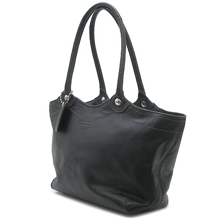 Coach(��ġ) ���� ���� ����� �̹���2 - ���̺��� �߰���ǰ
