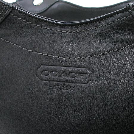 Coach(��ġ) ���� ���� ����� �̹���4 - ���̺��� �߰���ǰ
