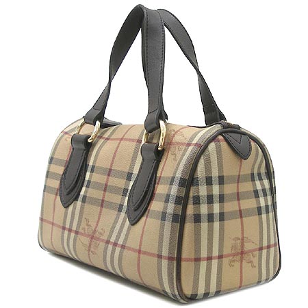 Burberry(������) Ŭ���� ������ ��Ʈ�� �̹���2 - ���̺��� �߰���ǰ