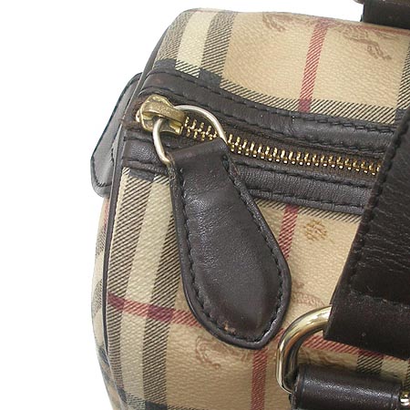 Burberry(������) Ŭ���� ������ ��Ʈ�� �̹���3 - ���̺��� �߰���ǰ