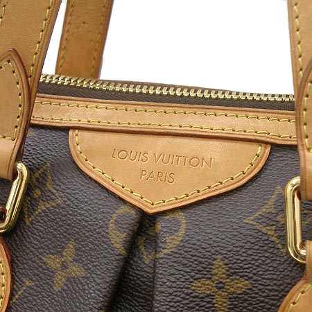 Louis Vuitton(���̺���) M40145 ���׷� ĵ���� �ȷ��� PM 2-WAY [��������] �̹���3 - ���̺��� �߰���ǰ