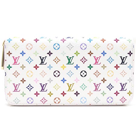 Louis Vuitton(̺) M60241 ׷ Ƽ ÷ ȭƮ    []