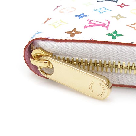 Louis Vuitton(̺) M60241 ׷ Ƽ ÷ ȭƮ    [] ̹2 - ̺ ߰ǰ