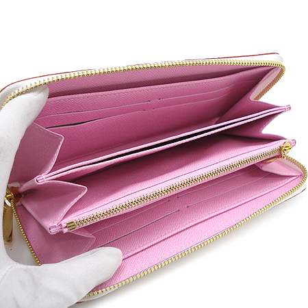 Louis Vuitton(̺) M60241 ׷ Ƽ ÷ ȭƮ    [] ̹3 - ̺ ߰ǰ